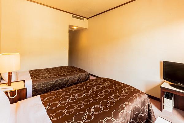Lupia Inn Nanko Suwa  Exteriér fotografie